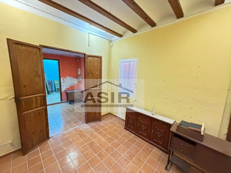 Foto fcb5a7a2-dd27-4a1f-bc4c-fa69f36e7ac2. Casa amb aparcament a Rafelguaraf