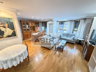Lloguer Pis  Calle francesc oliver batlle. Piso 3 habitaciones alquiler alzira