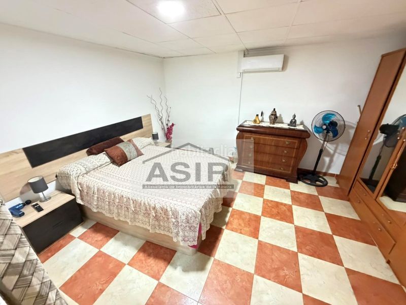 Foto 369b58b9-e8fc-44ca-8b88-b8f7c966ef51. Pis a Polinyà de Xúquer