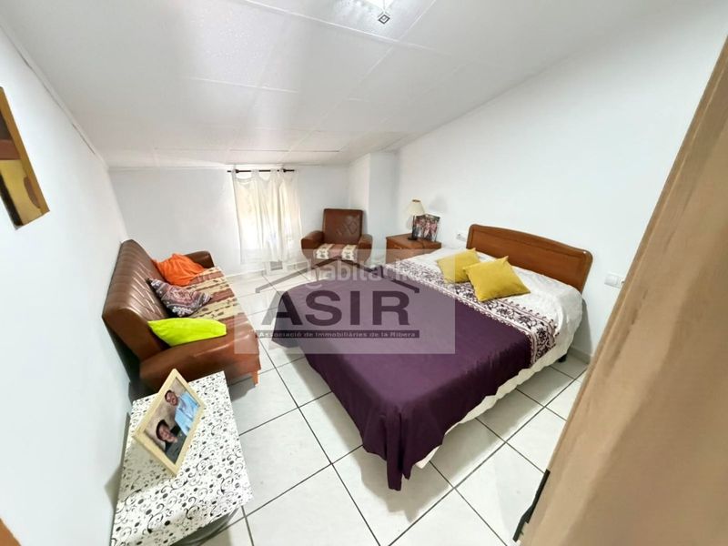 Foto 44802465-fb85-4e5d-b5da-732e2cd8fcec. Pis a Polinyà de Xúquer