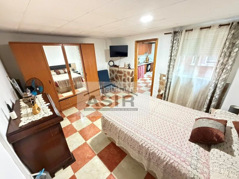 Foto 55225f51-451a-4090-ab33-e96900678834. Pis a Polinyà de Xúquer