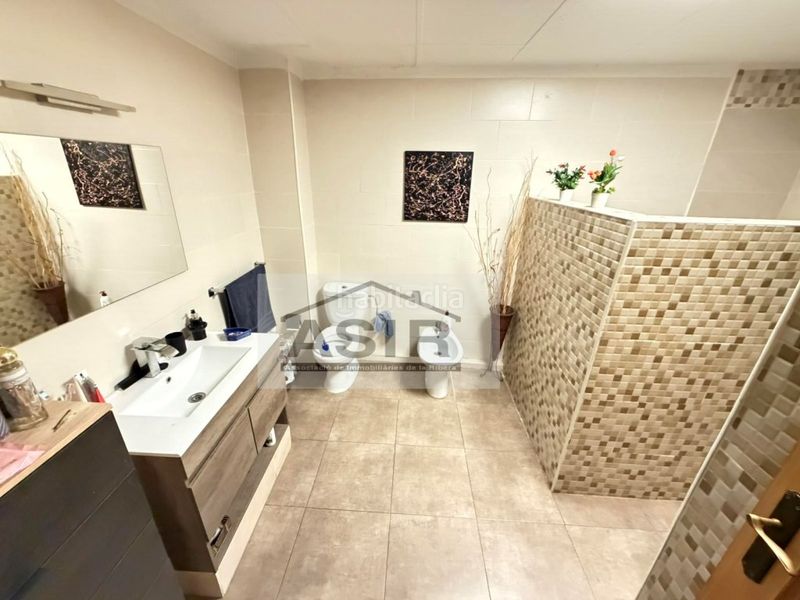 Foto 58741d76-53a8-4a16-8035-5a688358e0f6. Pis a Polinyà de Xúquer