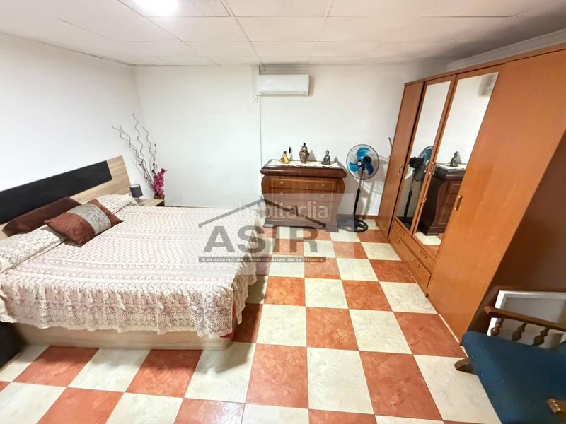 Foto 7069a7d1-4fa0-4741-b855-18bfa3e61241. Pis a Polinyà de Xúquer