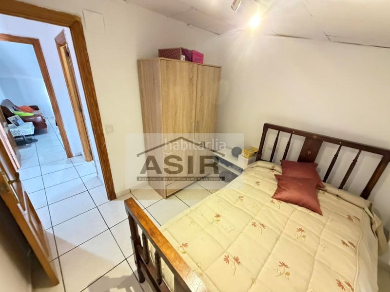 Foto ab290c9b-af8b-461d-b1f3-dacec290514b. Pis a Polinyà de Xúquer