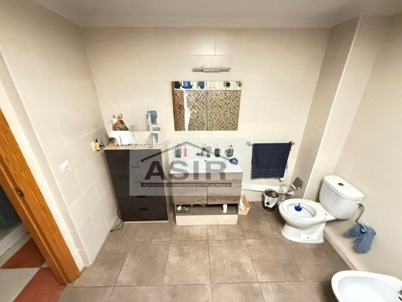 Foto b89e5d39-6932-44fd-abf3-a29b65d50bcb. Pis a Polinyà de Xúquer