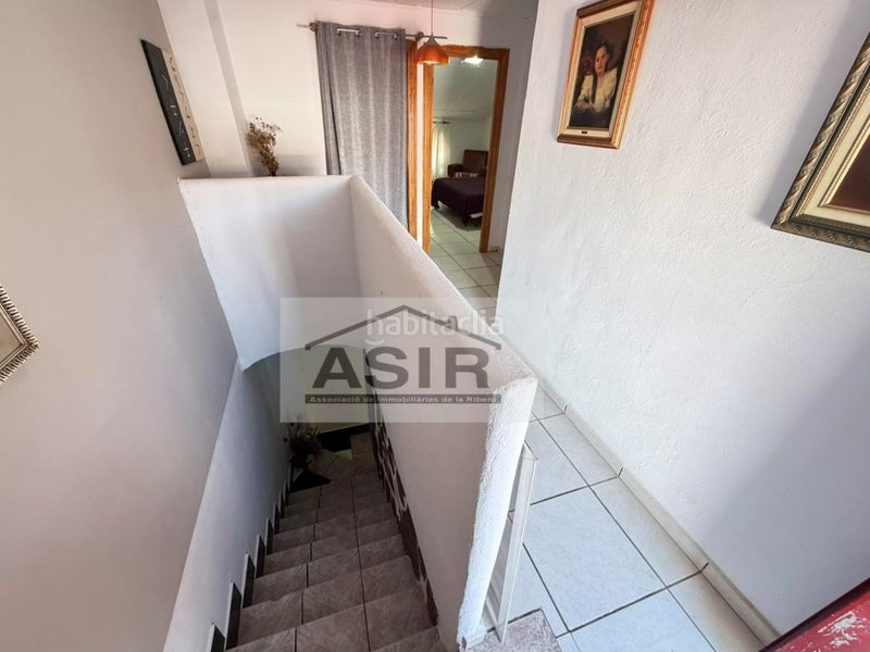 Foto eefd26ca-9f8a-4dbf-93c4-19cba71f2116. Pis a Polinyà de Xúquer