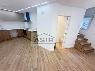 Maison  Calle san quintin. Casa 3 habitaciones venta alzira