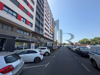 Lloguer Pis  Gran via comunitat valenciana. Entresuelo 1 habitación alquiler alzira