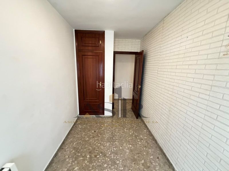 Foto 513542ca-da35-4779-879e-47aad9171670. Pis a Sants Patrons Alzira