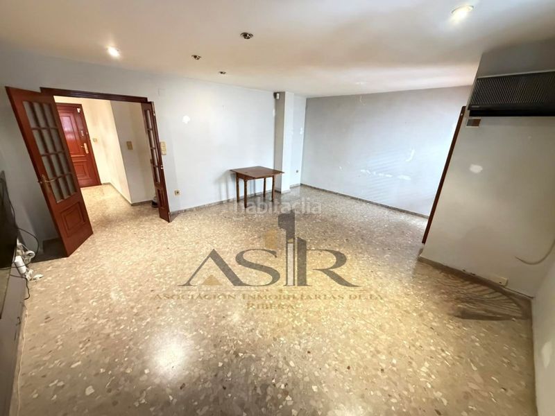 Foto 7ca32c27-b8d9-4a6c-a63a-b2948add3d4e. Pis a Sants Patrons Alzira