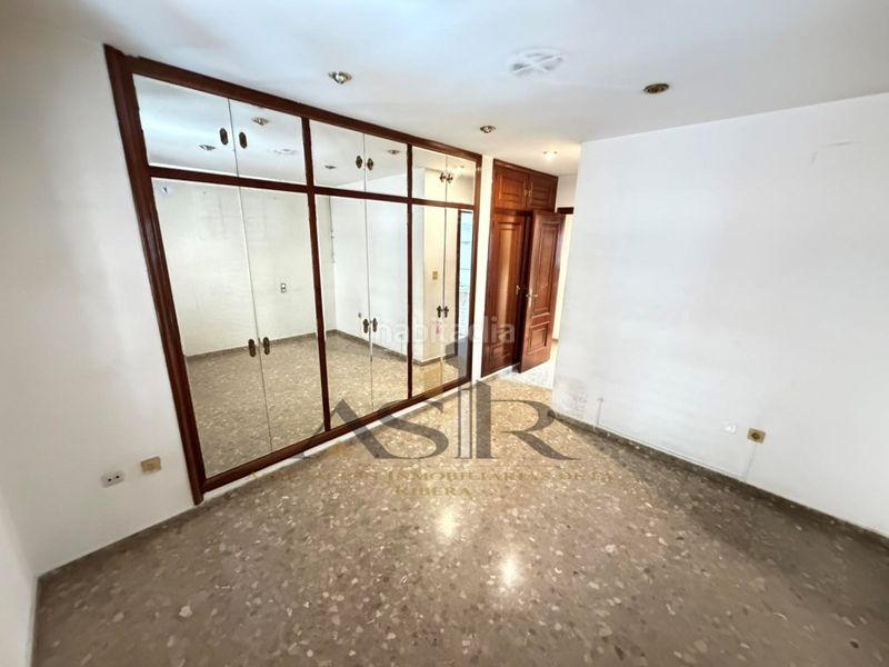 Foto b72b6c53-918d-4881-9325-fb78e8757f64. Pis a Sants Patrons Alzira