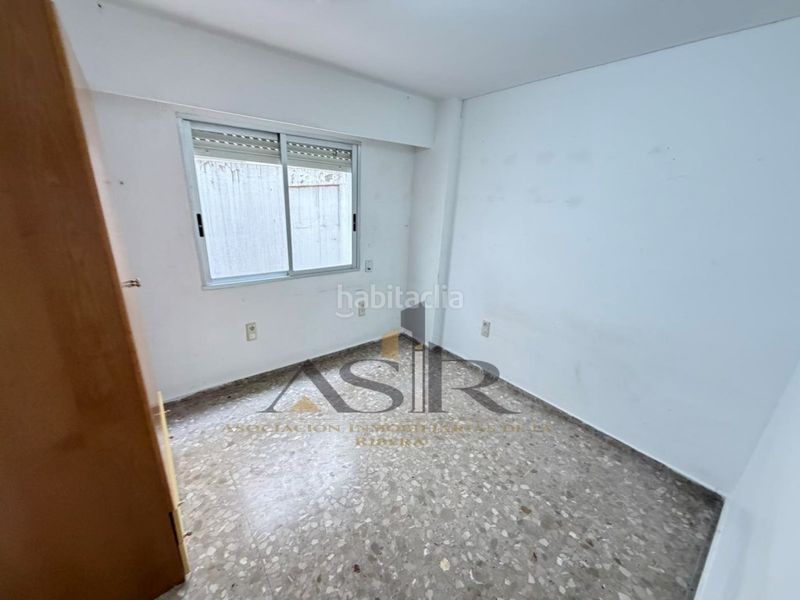 Foto eb06b220-62ab-430c-aeb4-ace809c1f16e. Pis a Sants Patrons Alzira