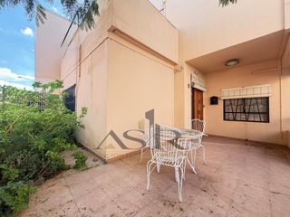 House  Calle garcia trevijano fos. Casa 4 habitaciones venta polinyà de xúquer