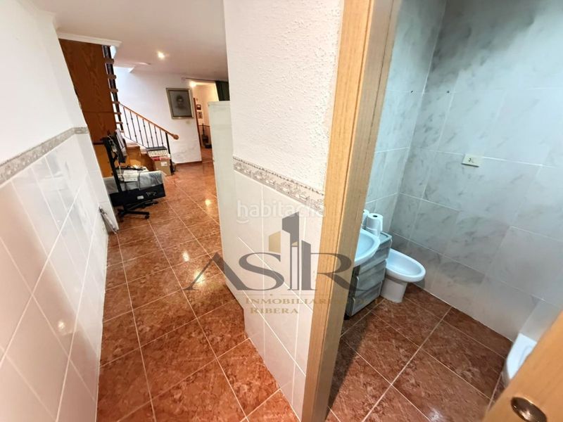 Foto 0a078fb7-2a2c-4a2d-a9a6-fcd7dbac4069. Casa a Sollana