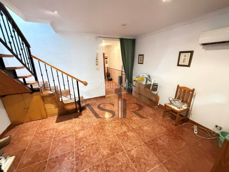 Foto 0e3a62a5-de03-4940-818a-201ad8a9483d. Casa a Sollana