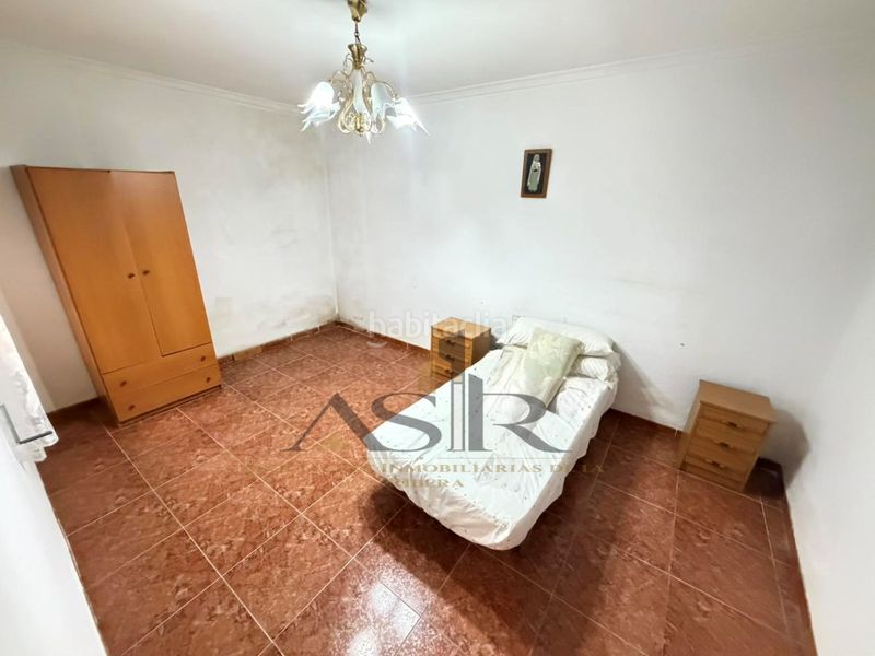 Foto 1a59abc2-3bab-4232-a7b6-d7231a9f384d. Casa a Sollana