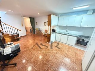 House  Calle ramon año. Casa 3 habitaciones venta sollana