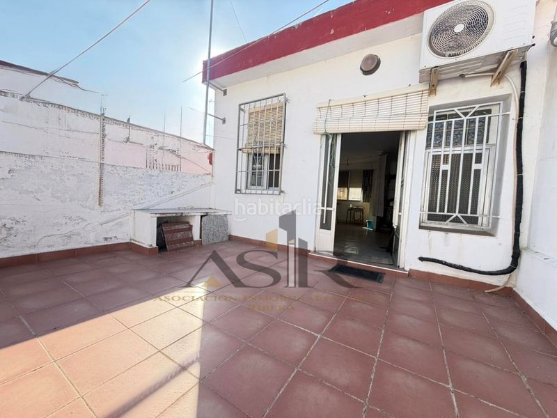Foto 2582b162-5010-4c61-8f33-5ba11dd8fe94. Casa a Sollana