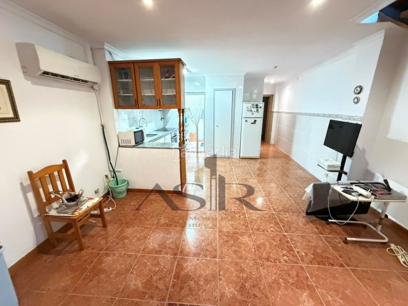Foto 4bc4db62-d03e-4580-a487-89805c2011dc. Casa a Sollana