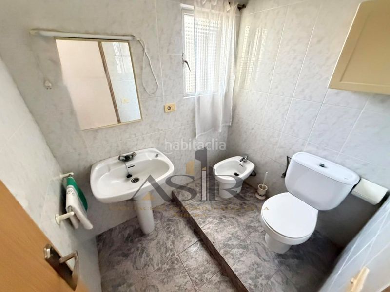 Foto 4e1919bd-042b-43e2-9a75-a27cb9290b57. Casa a Sollana