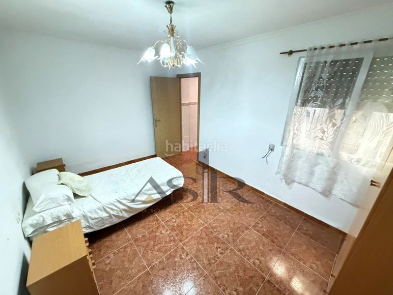 Foto 4f8cc968-90e6-45a2-879f-dd3329ed4a35. Casa a Sollana