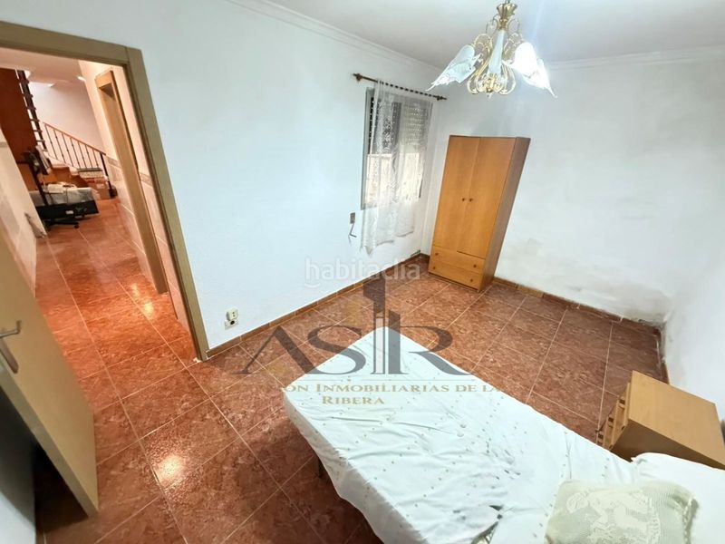 Foto 6b5afd5c-2cee-4ad0-bb76-6be5a5c19d64. Casa a Sollana