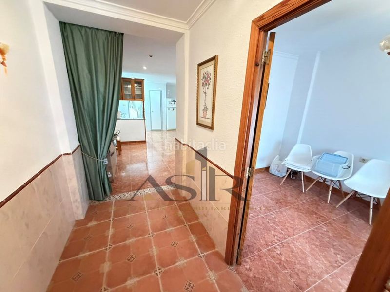 Foto 81d94098-ddb6-439f-9e0c-c5ff64d75525. Casa a Sollana