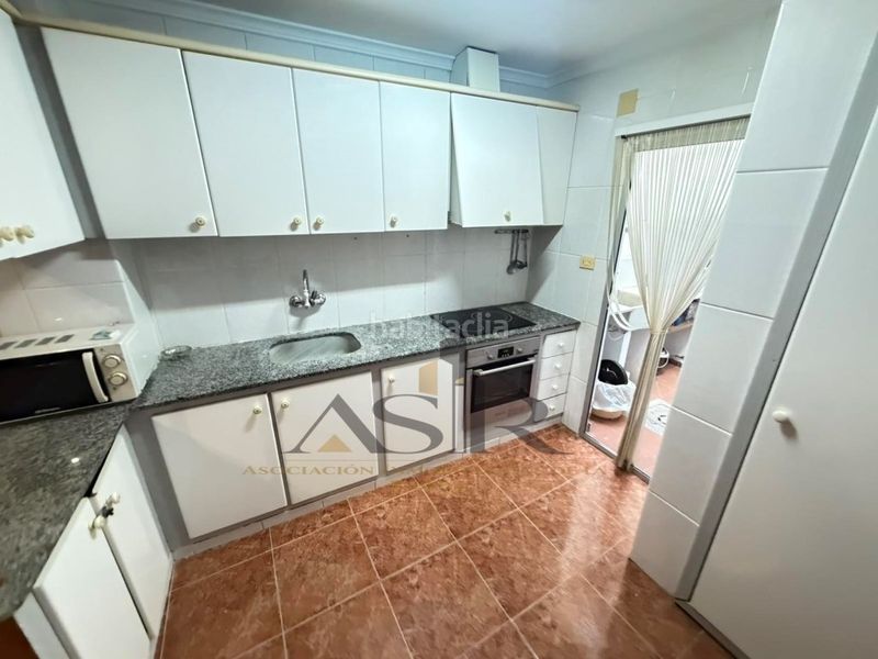 Foto 864ba5a1-43b6-4958-8781-5c63a1c82f8f. Casa a Sollana