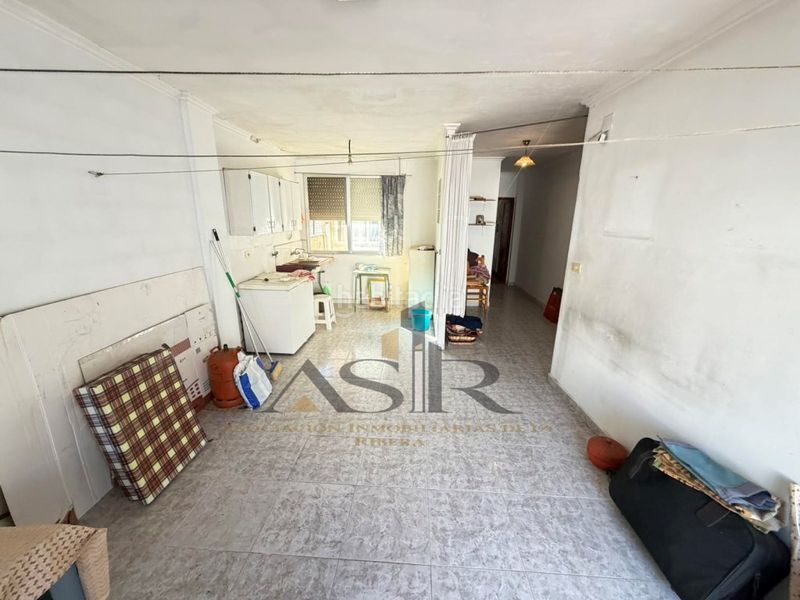 Foto 88d18c39-8bc5-4abd-895b-856784da74bd. Casa a Sollana