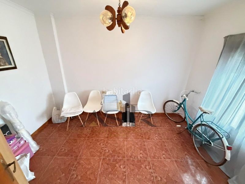 Foto 8e9480cc-6339-42e7-a458-fef1744b3d4d. Casa a Sollana