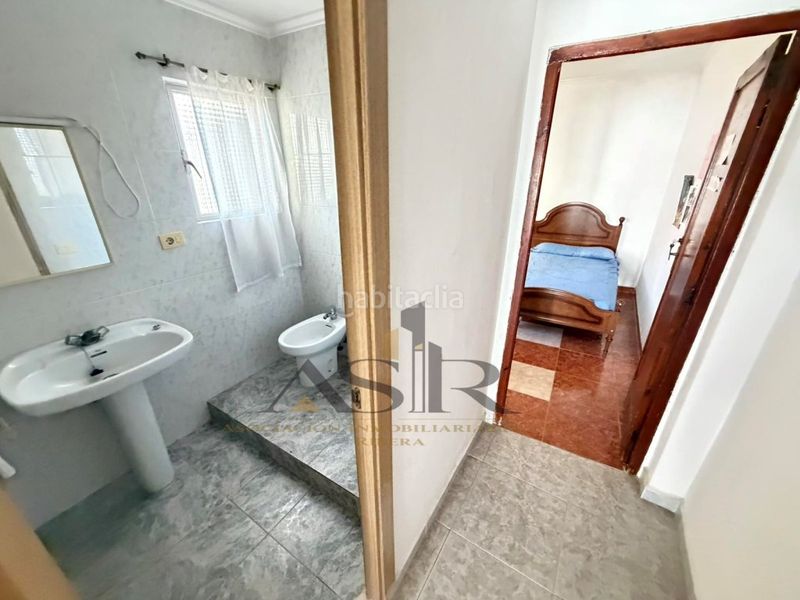 Foto 8f2a526f-bb2c-430c-8441-30ff1653fdaa. Casa a Sollana