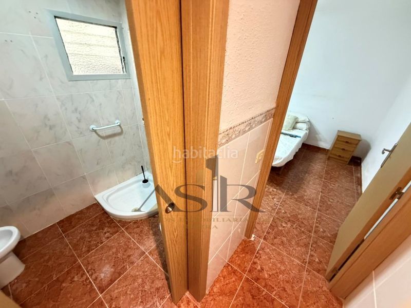 Foto a1e593d0-2a41-42c5-9a22-cd21ab933fec. Casa a Sollana