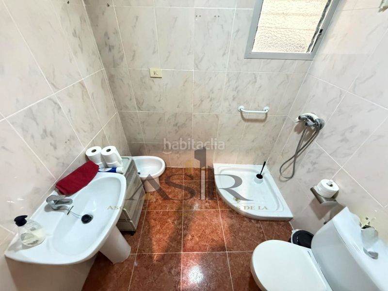 Foto a5c475ad-48b2-470d-9f4d-1c2643a68c60. Casa a Sollana