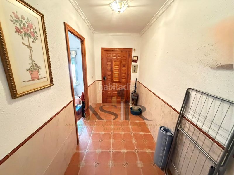 Foto a5d0dad2-20e3-4d74-b91d-4fb98ba7d74f. Casa a Sollana