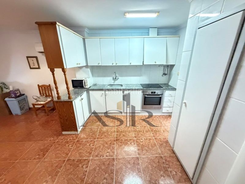 Foto ad2e03f3-9ce9-485e-83f4-801fdd188127. Casa a Sollana