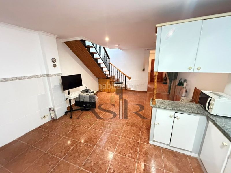 Foto bb3e21d1-ce69-411c-a6dd-08865217a697. Casa a Sollana