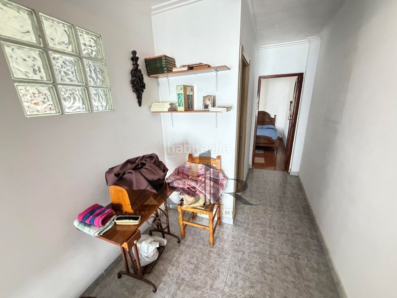 Foto df73dbcc-def4-4593-a8bf-3a4398480fee. Casa a Sollana