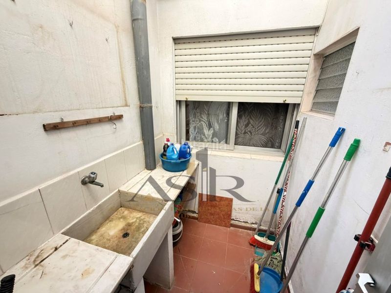Foto e9b07775-f577-4f42-8590-2a816079ac74. Casa a Sollana