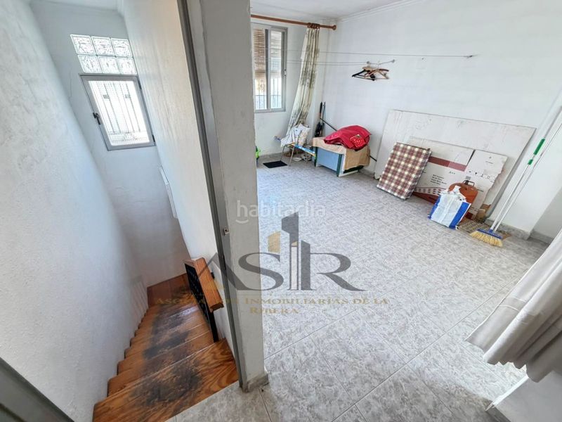 Foto ec7fa1d7-f2fd-4d7a-b8f4-e4e22c086e35. Casa a Sollana
