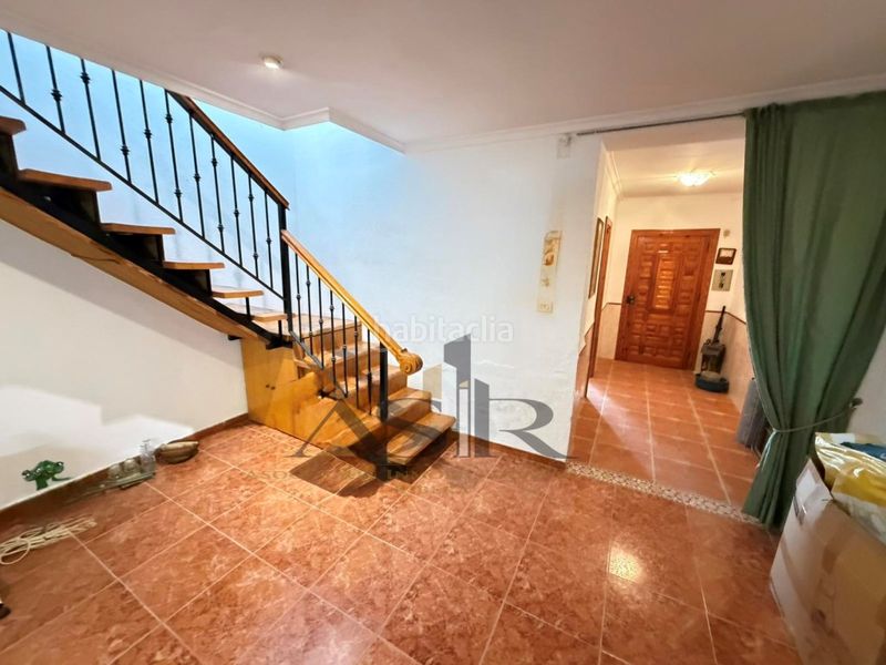 Foto f09c73fa-8d44-4e82-a95c-119b708fdce4. Casa a Sollana