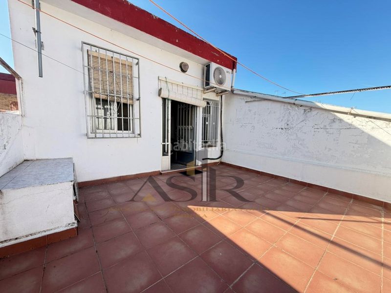 Foto f1b651df-c853-4d25-84a2-b51de6fe2338. Casa a Sollana