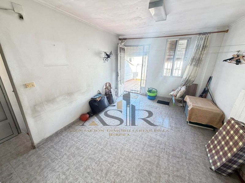 Foto fc5e069c-40e5-4ef7-b609-72be8d8cb865. Casa a Sollana