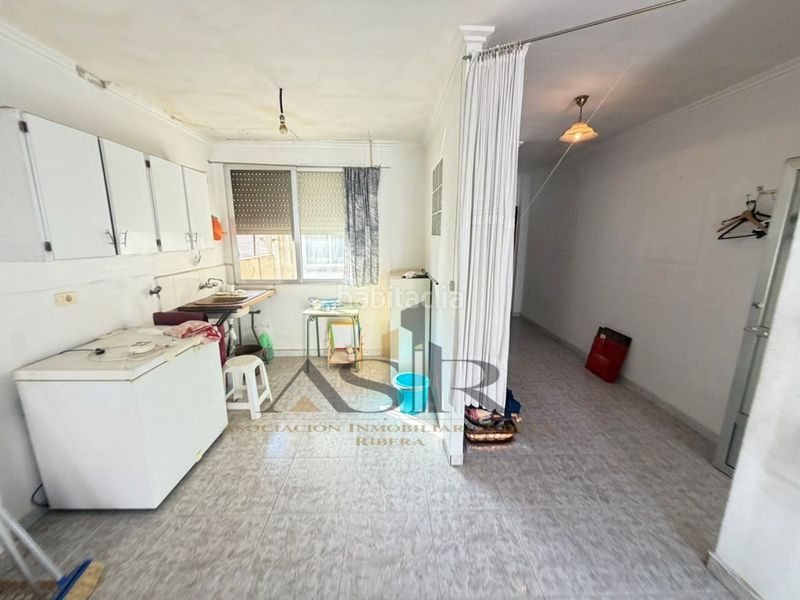 Foto fd6ed13b-0d37-4347-8892-1ad1efbb0729. Casa a Sollana
