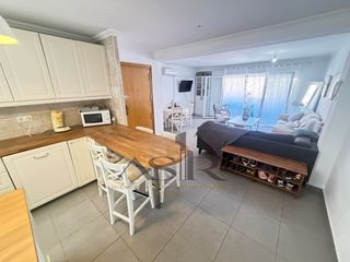 Affitto Appartamento  Calle cristobal monterde. Piso 3 habitaciones alquiler alzira