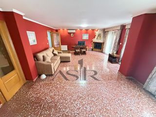Affitto Appartamento  Angel alcazar. Piso 4 habitaciones alquiler alzira