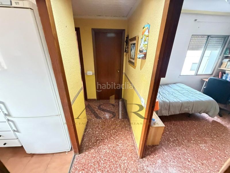 Foto b348d76c-1f4e-449a-af77-0a6b6308d7d9. Dachwohnung in Sants Patrons Alzira