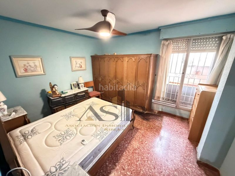 Foto c5a240a6-fbab-4191-9c66-43e7b29d1d64. Dachwohnung in Sants Patrons Alzira