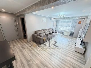 Appartement  Calle unio. Piso 4 habitaciones venta alzira