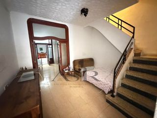 Casa  Calle doctor ferran. Casa 5 habitaciones venta alzira