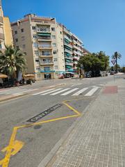 Piso en Passeig Marítim 1